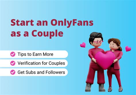 Making Money on OnlyFans as a Couple: Best。